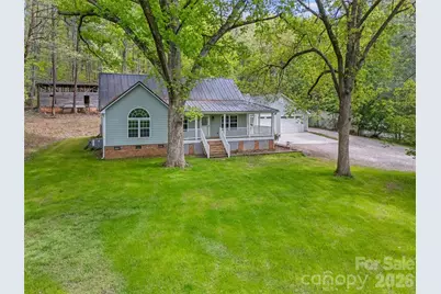5590 W Liberty Hill Road W, York, SC 29745 - Photo 1