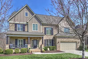 781 Barossa Valley Dr NW, Concord, NC 28027 - Photo 1
