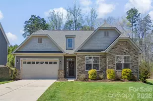1626 Wiggins Dr, Gastonia, NC 28054 - Photo 1