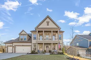2311 Excalibur Dr, Indian Land, SC 29707 - Photo 1