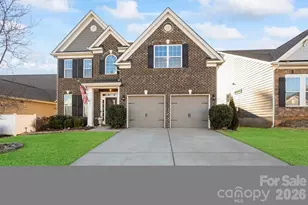 136 Margo Ln, Statesville, NC 28677 - Photo 1
