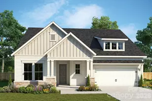 1134 Pastoral Pl, Waxhaw, NC 28173 - Photo 1