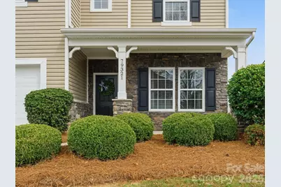 79321 Ridgehaven Road, Lancaster, SC 29720 - Photo 1
