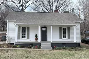 61 3rd St NW, Concord, NC 28027 - Photo 1