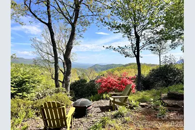 405 Glen Echo Circle, Saluda, NC 28773 - Photo 1