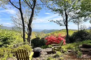 405 Glen Echo Cir, Saluda, NC 28773 - Photo 1