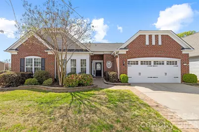 6224 Jack Thomas Drive, Fort Mill, SC 29707 - Photo 1