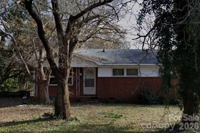 2513 Westgrove Drive, Charlotte, NC 28208 - Photo 1