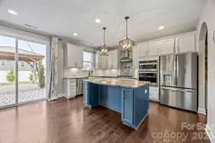 4313 Twenty Grand Dr, Indian Trail, NC 28079 - Photo 1