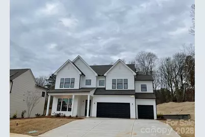 733 Watercourse Way, Belmont, NC 28012 - Photo 1