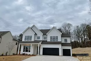 733 Watercourse Wy, Belmont, NC 28012 - Photo 1