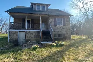 2478 Suncrest Sunset Connection Rd, North Wilkesboro, NC 28659 - Photo 1