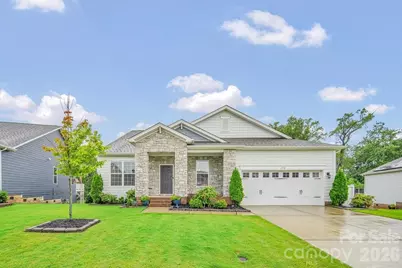 172 Caversham Drive, Mooresville, NC 28115 - Photo 1