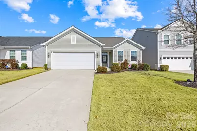 1721 Bailey Ridge Drive, York, SC 29745 - Photo 1