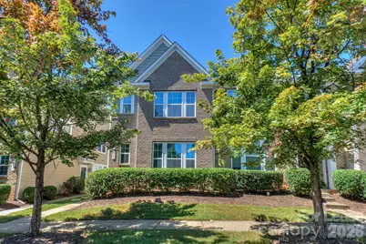 8273 Viewpoint Lane, Cornelius, NC 28031 - Photo 1