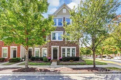 19002 Lake Breeze Drive, Cornelius, NC 28031 - Photo 1