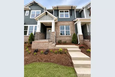 577 Cape Cod Way, Rock Hill, SC 29732 - Photo 1