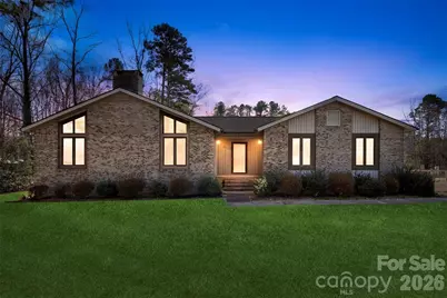 2010 Sprucewood Street, Albemarle, NC 28001 - Photo 1