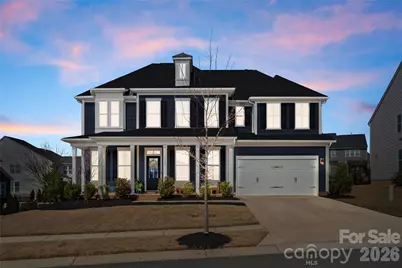 1008 Cabriolet Court, Waxhaw, NC 28173 - Photo 1