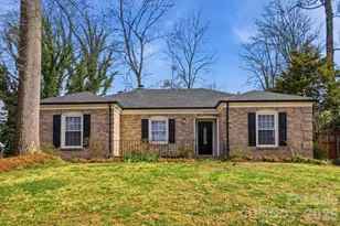 5236 Galway Dr, Charlotte, NC 28215 - Photo 1