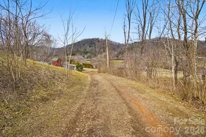 99999 Barberry Acres Road, Candler, NC 28715 - Photo 1