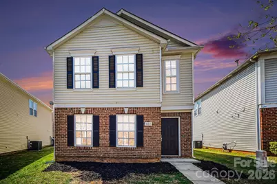 822 Sinclair Drive, Monroe, NC 28112 - Photo 1