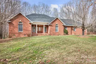 2241 Cordia Cir, Newton, NC 28658 - Photo 1