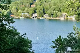 155 Quail Cove Blvd, Lake Lure, NC 28746 - Photo 1