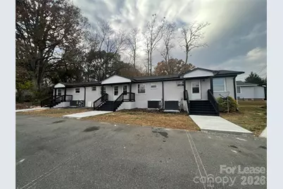 1300 Main Street #7, Mount Holly, NC 28120 - Photo 1