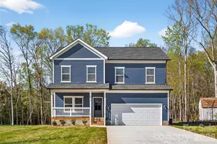 2022 Jack Robertson Ln, Lancaster, SC 29720 - Photo 1