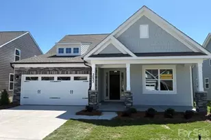 3033 Bent Willow Dr, Indian Trail, NC 28079 - Photo 1