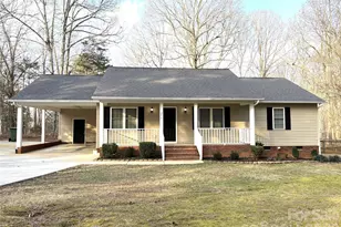 275 Holiday Rd, Lancaster, SC 29720 - Photo 1