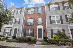 10415 Alexander Martin Ave, Charlotte, NC 28277 - Photo 1
