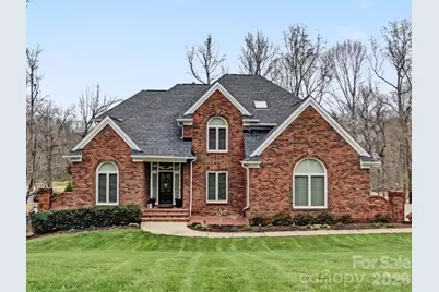 18801 River Falls Drive, Davidson, NC 28036 - Photo 1