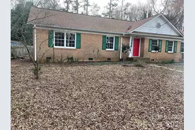 8110 Sidras Court, Charlotte, NC 28270 - Photo 1