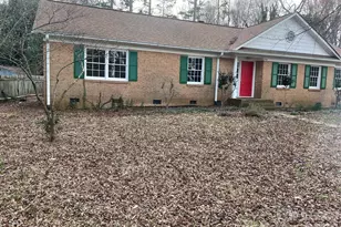 8110 Sidras Ct, Charlotte, NC 28270 - Photo 1