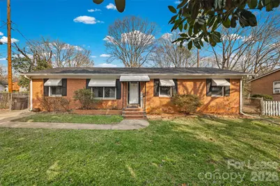 1037 Stoneybrook Lane, Rock Hill, SC 29730 - Photo 1
