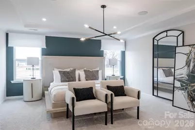 5611 Bay Rock Road, Charlotte, NC 28215 - Photo 1