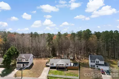 1250 Salvadore Court, Gastonia, NC 28052 - Photo 1