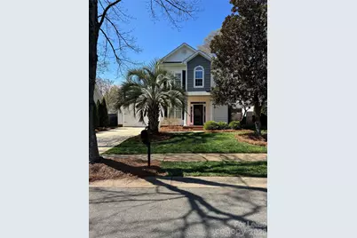 19905 Madison Village Drive, Cornelius, NC 28031 - Photo 1
