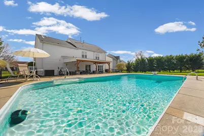 2016 Makin Drive, Indian Trail, NC 28079 - Photo 1
