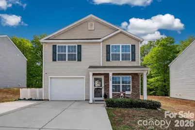 405 Bennington Drive, Stanley, NC 28164 - Photo 1