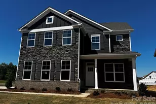 1423 Crooked Stick Dr, Rock Hill, SC 29730 - Photo 1