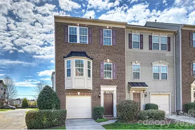 7703 Jackson Pond Drive, Charlotte, NC 28273 - Photo 1