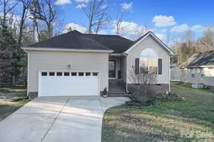 324 Goldeneye Drive, Clover, SC 29710 - Photo 1
