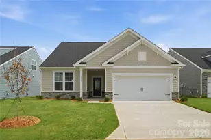 1079 Arundle Rd, Sherrills Ford, NC 28673 - Photo 1