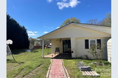 1021 Ebenezer Road, Kannapolis, NC 28083 - Photo 1