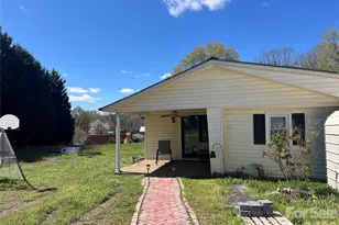 1021 Ebenezer Rd, Kannapolis, NC 28083 - Photo 1