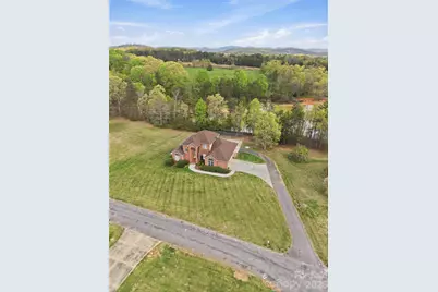 48 Oakdale Drive, Taylorsville, NC 28681 - Photo 1