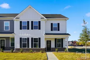 1837 Viewfield Rd, Fort Mill, SC 29708 - Photo 1
